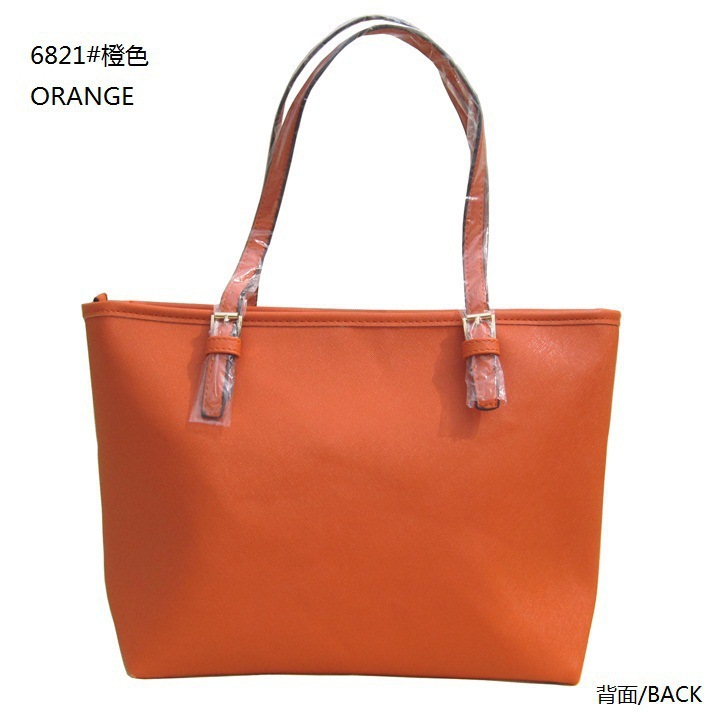 ... bolsos bolsos bolsos de cuero de la PU hombro bolsas de mano 0802 ... bolsos bolsos bolsos de cuero de la PU hombro bolsas de mano 0802
