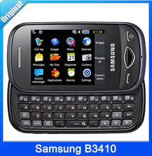 Big Sale Original Refurbished B3410 Samsung Mobile Phones