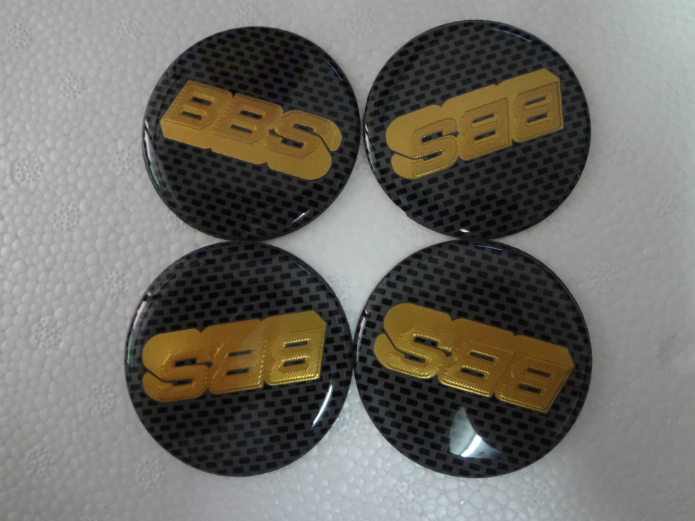   56.5  BBS Logo       Logo  4 