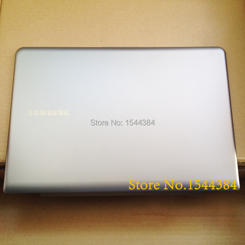   Samsung 530U3C 530U3B NP530U3C     A 