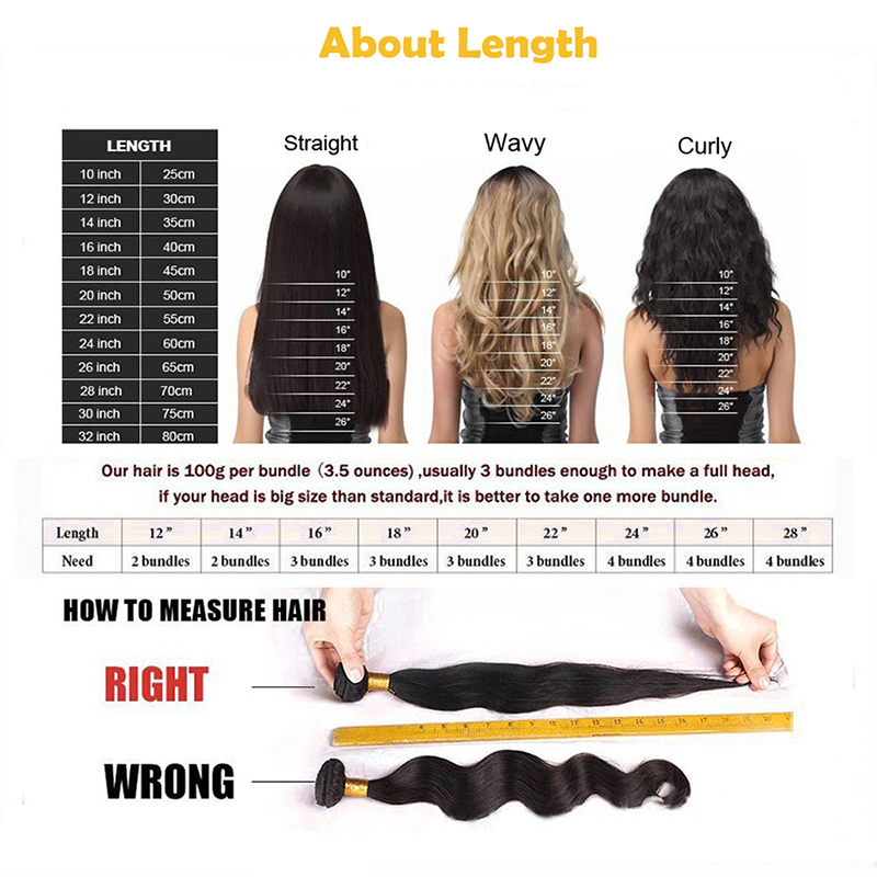 16 To 26 Natural Color Adhesive In Real Human Hair Extensions