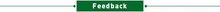 HTB1o_5gNFXXXXafXVXXq6xXFXXXv