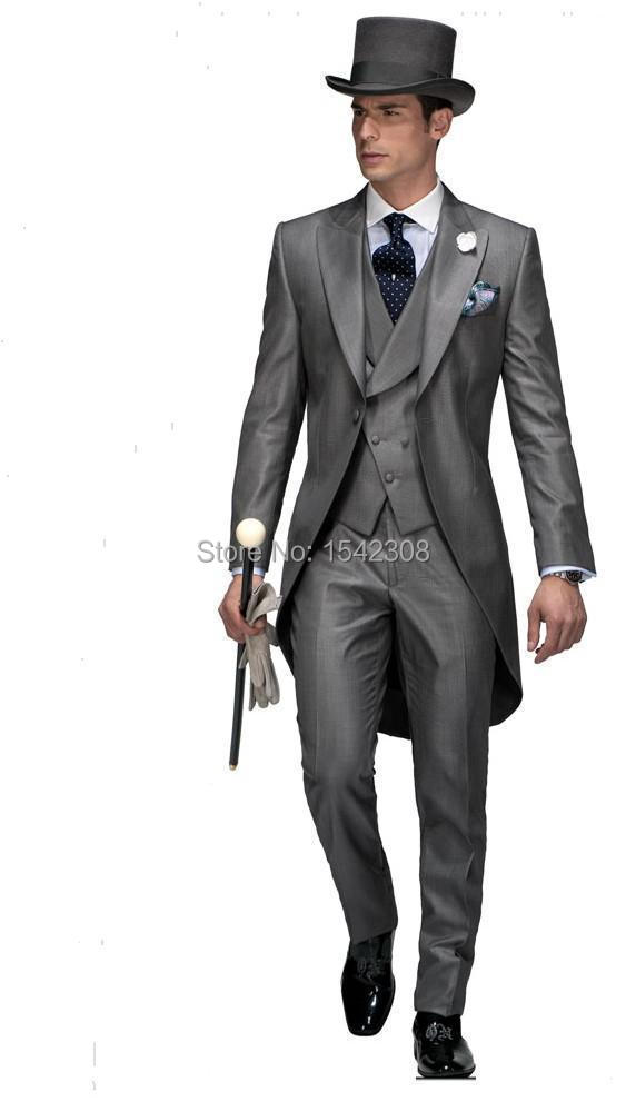 New-Arrival-Formal-Men-Tailcoats-Greay-Wedding-Suits-For-Men-Peaked-Lapel-Groomsman-Wedding-Suits-With.jpg