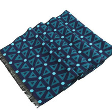 HTB1o_QBOXXXXXclaXXXq6xXFXXX2