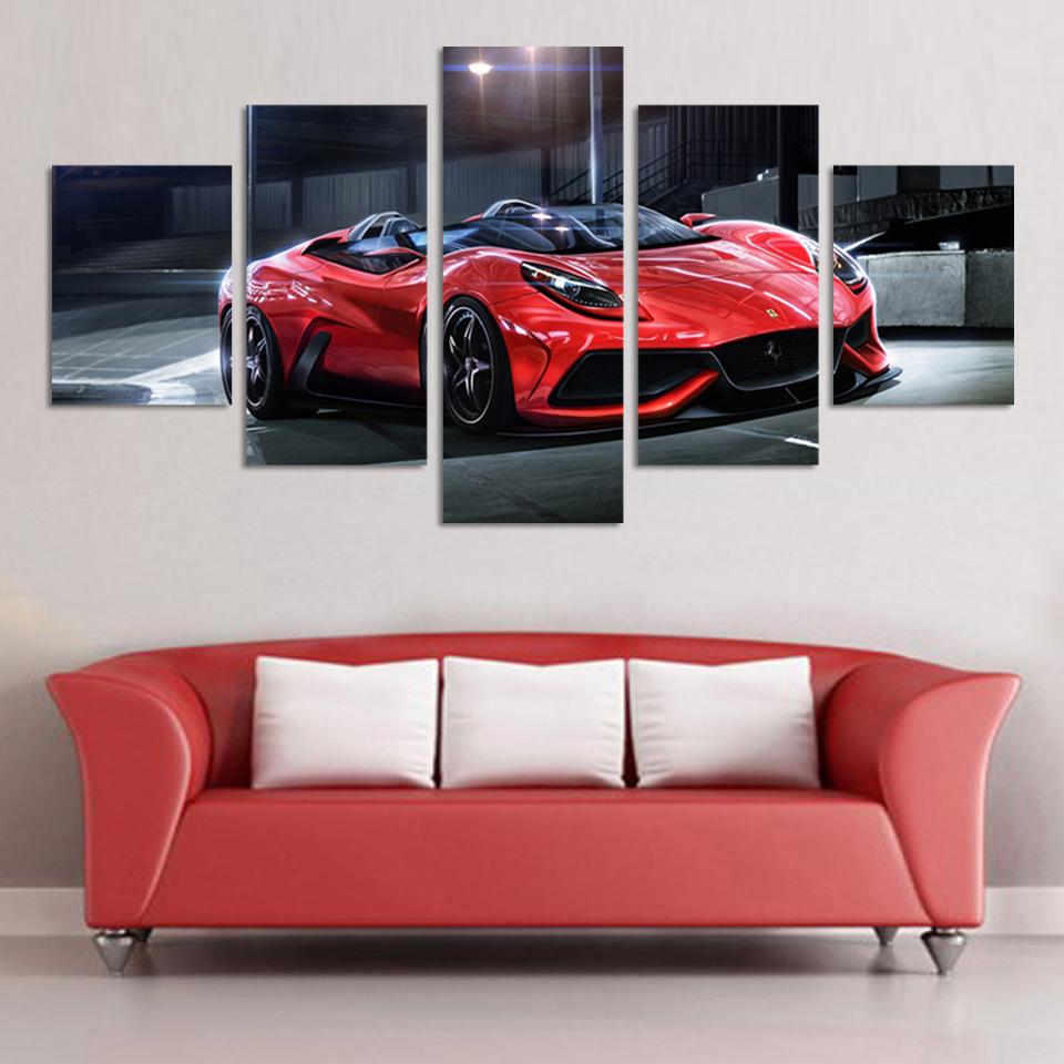Cool sport foto's koop goedkope cool sport foto's loten van ...
