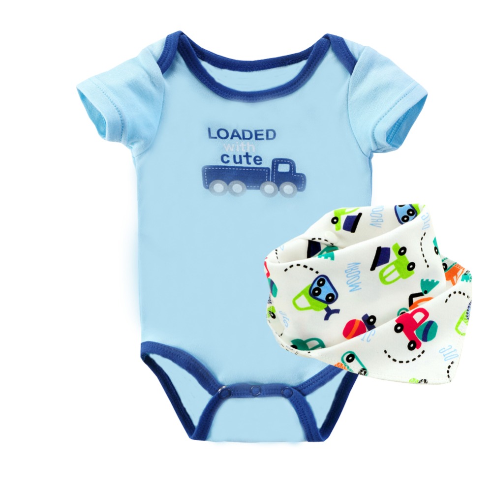 Cotton babies coupon code