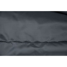 190T Rain Snow Water Dust Proof Motorcycle Waterproof Cover For Quad Bikes ATVs 210x120x115cm XL
