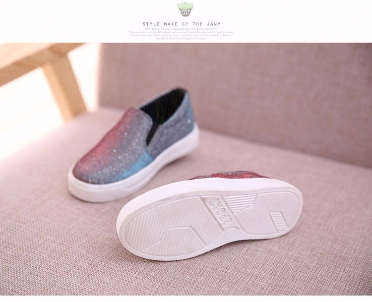 Hot-New-2015-Fashion-Brand-Children-Sneakers-Casual-Breathable-Lights-Kids-Shoes-Canvas-Sequins-Girls-Children-Flat-Sneakers_02