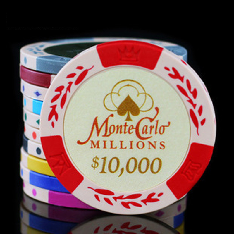chip chat casino chips