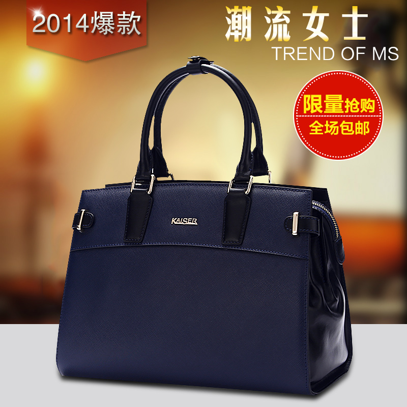 http://g02.a.alicdn.com/kf/HTB1oaJEIXXXXXX7XpXXq6xXFXXXS/2015-font-b-lady-b-font-font-b-handbags-b-font-font-b-handbag-b-font.jpg