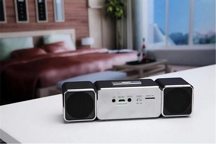 rBVaHVRrBA2AQaM6AAEAy0LFrRg097