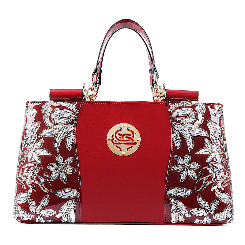2015 new women bag designer handbags high quality wholesale bags handbags women famous brands ...