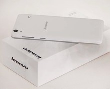 New Original lenovo A936 Note 8 Note8 4G LTE Phone 6 0 HD Screen MTK6752 Octa