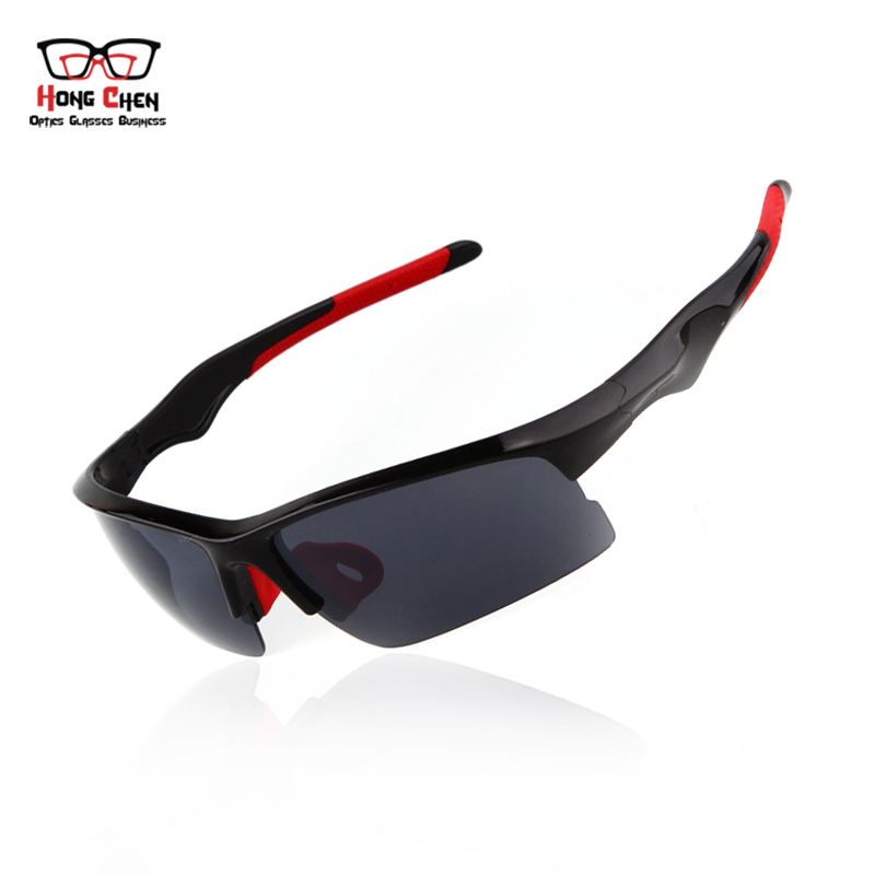 Oakley Jupiter Squared Polarized Review Oakley Jupiter Squared Polarized Review