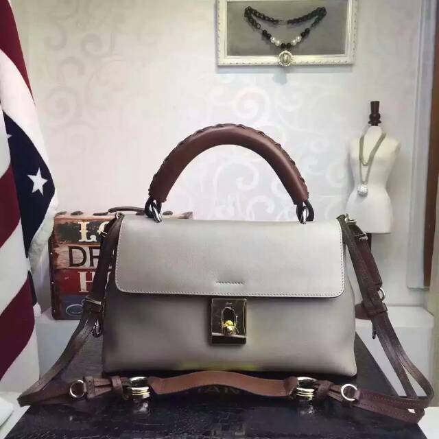 2015-fashion-high-quality-genuine-leather-women-handbag-new-designer ...