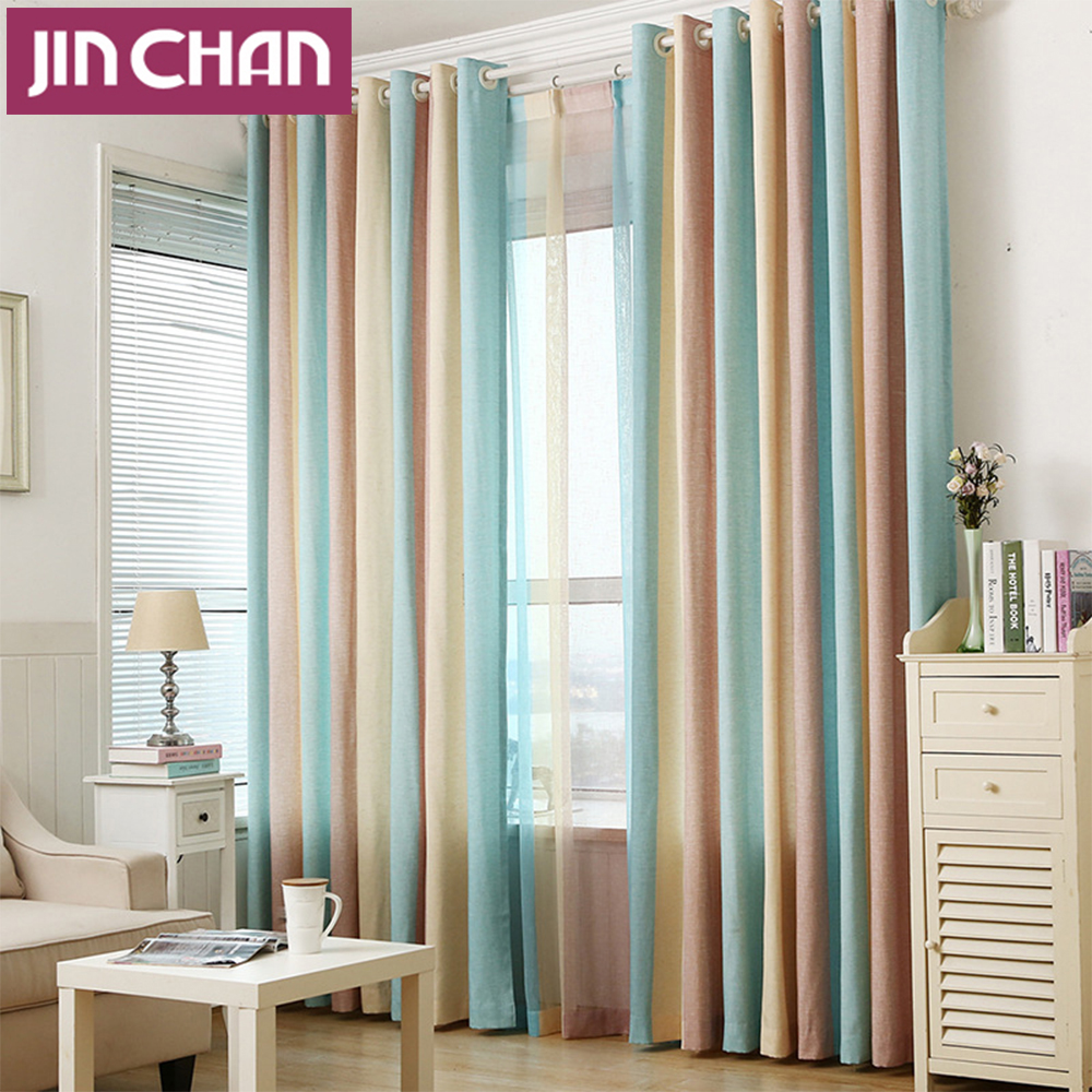 Online kopen wholesale decoratieve window shades uit china ...