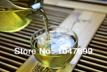 Menghai silver milli scene mount arbor tree 357 grams of pu er tea Free shipping sale