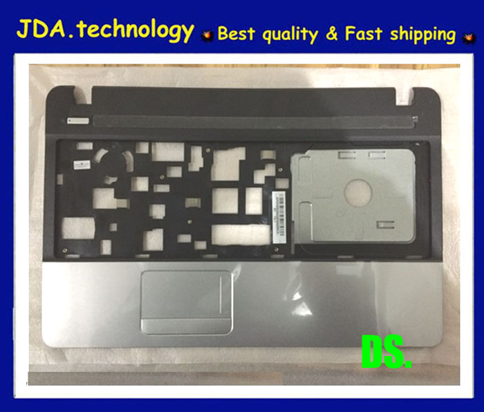Popular Acer Laptop Shell-Buy Cheap Acer Laptop Shell lots from China Acer Laptop Shell