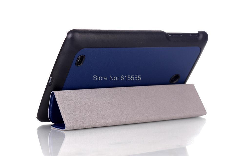 for LG G Pad 8.0 V480 dark blue (6)