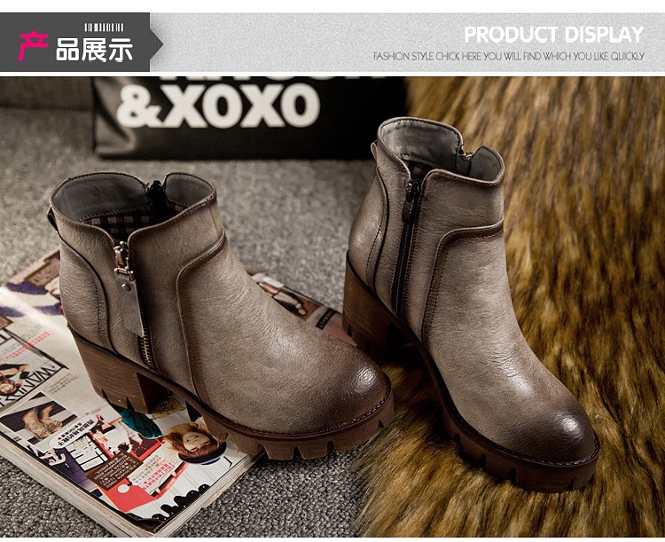 2353594923_116717860