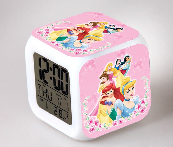 alarm clock (4)