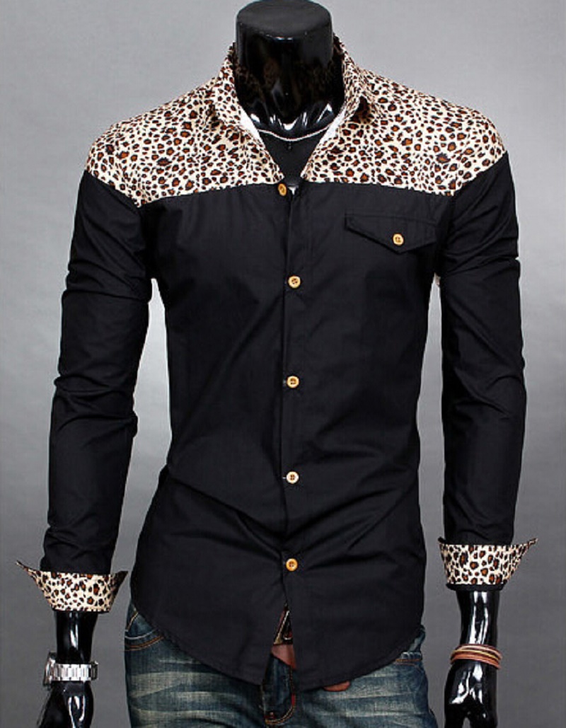 t shirt versace aliexpress t shirt versace aliexpress