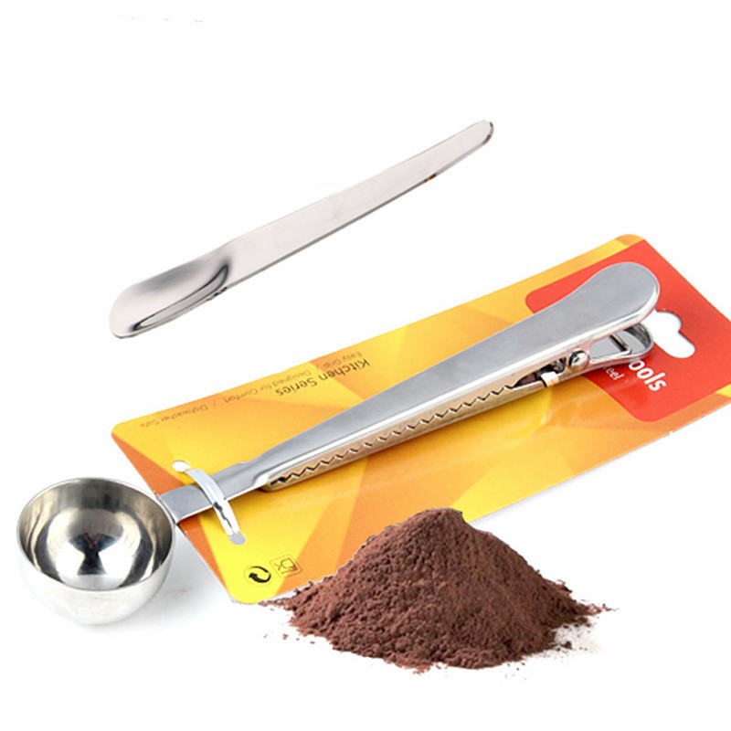 2612141059_117831711