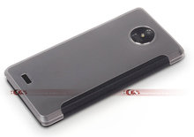 Free flip Original Elephone P3000 MTK6582 Quad Core 1 3GHz Android 4 4 Smartphone 5 0