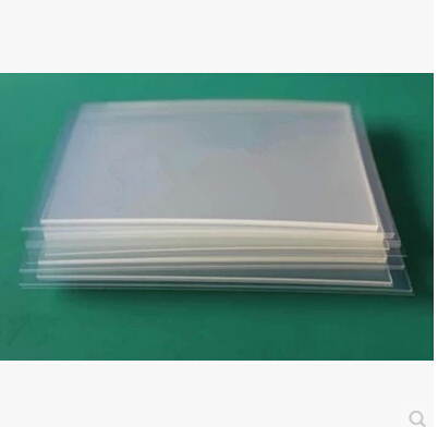 Oca optical clear adhesive double-sided sticker 0.0