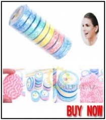 $(KGrHqRHJBQFG-RRd8sEBR1otnpd，Q~~60_12_conew1