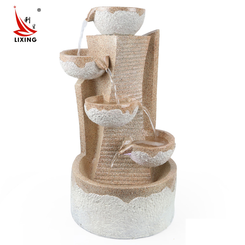 online get cheap indoor floor fountains aliexpress com online get cheap indoor floor fountains aliexpress com