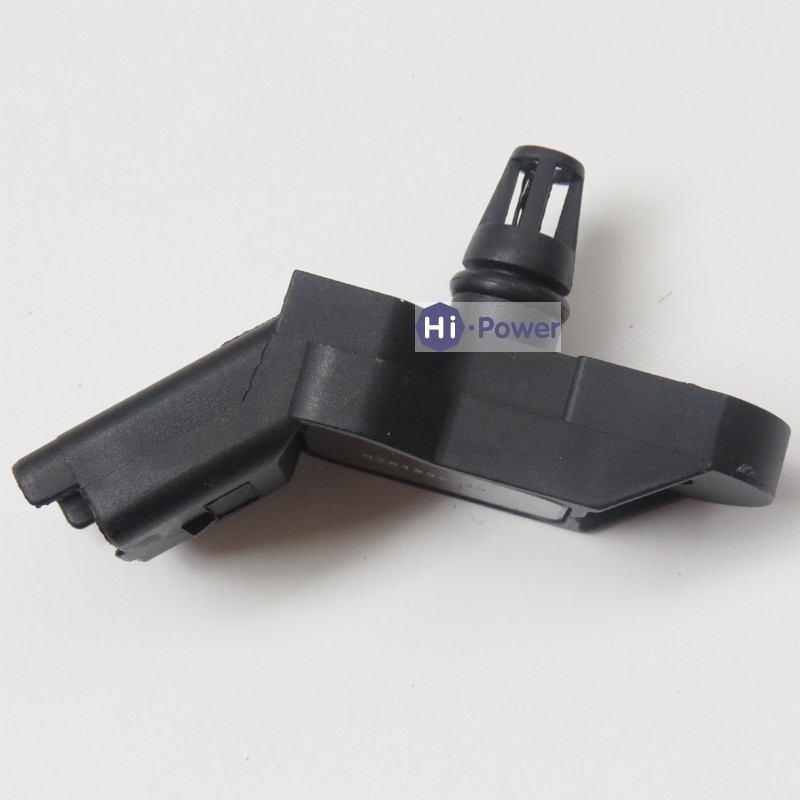 0261230043 1920AJ 467680 89365830 9639381480