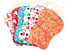 Baby Stroller seat Cushion Stroller Pad mattresses Pillow Cover Child Carriage Car Umbrella Cart BB Car Thermal Thicken Pad