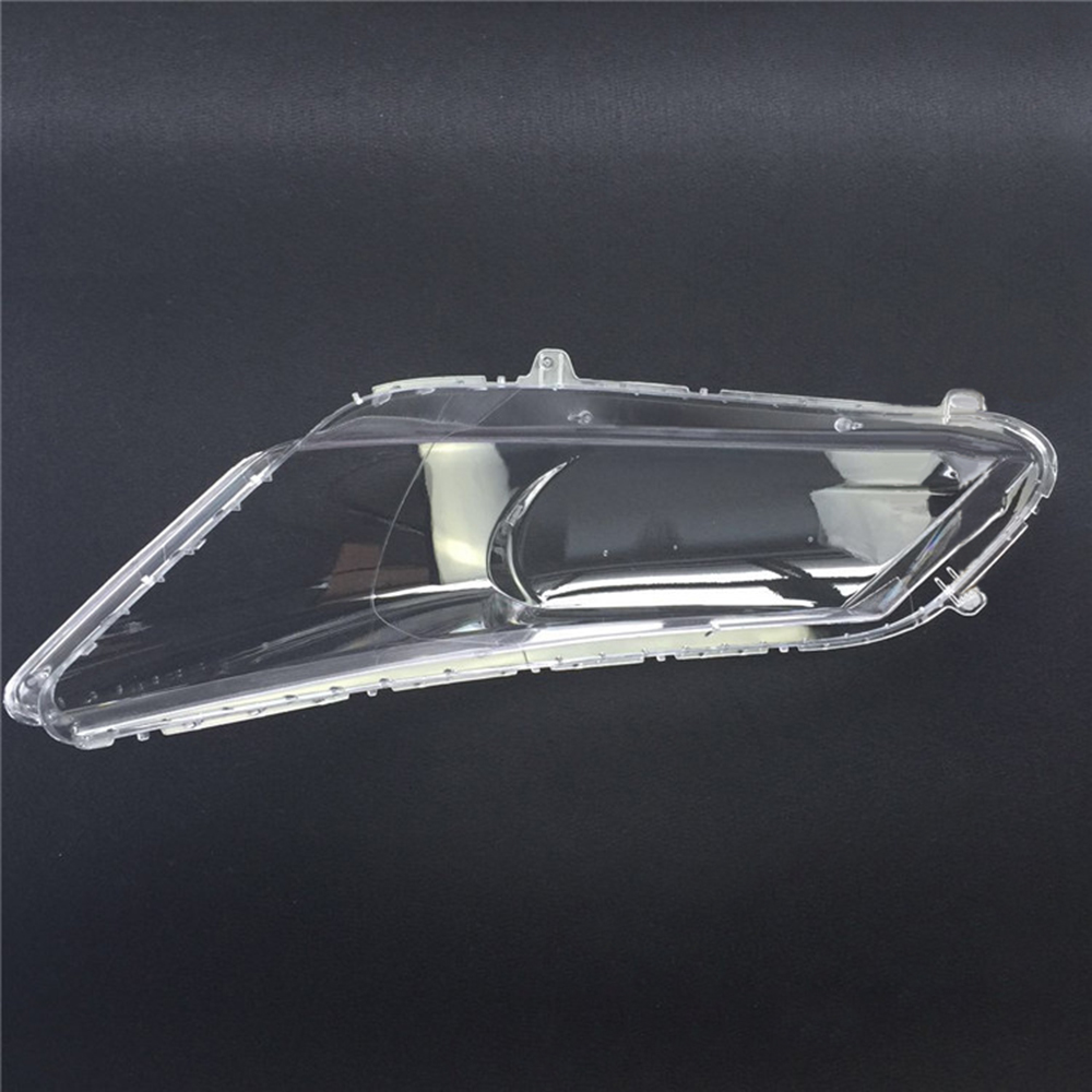Car Headlight Lens For Honda Civic 2012 2013 2014 Car Headlight