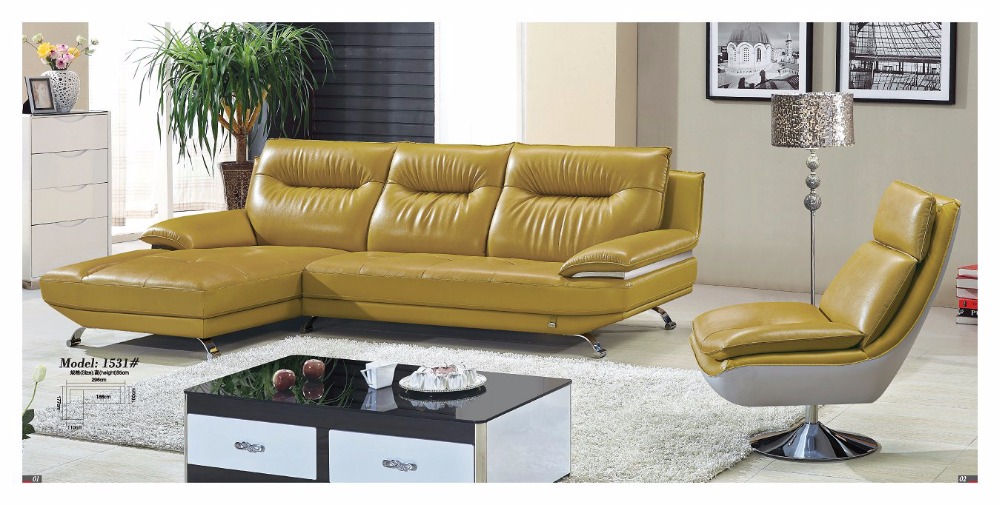 Us 1300 0 2019 Sale Armchair For Living Room Chaise Set No Bean Bag Chair Beanbag Sectional Sofa Furniture Leather Recliner Corner Modern In Living