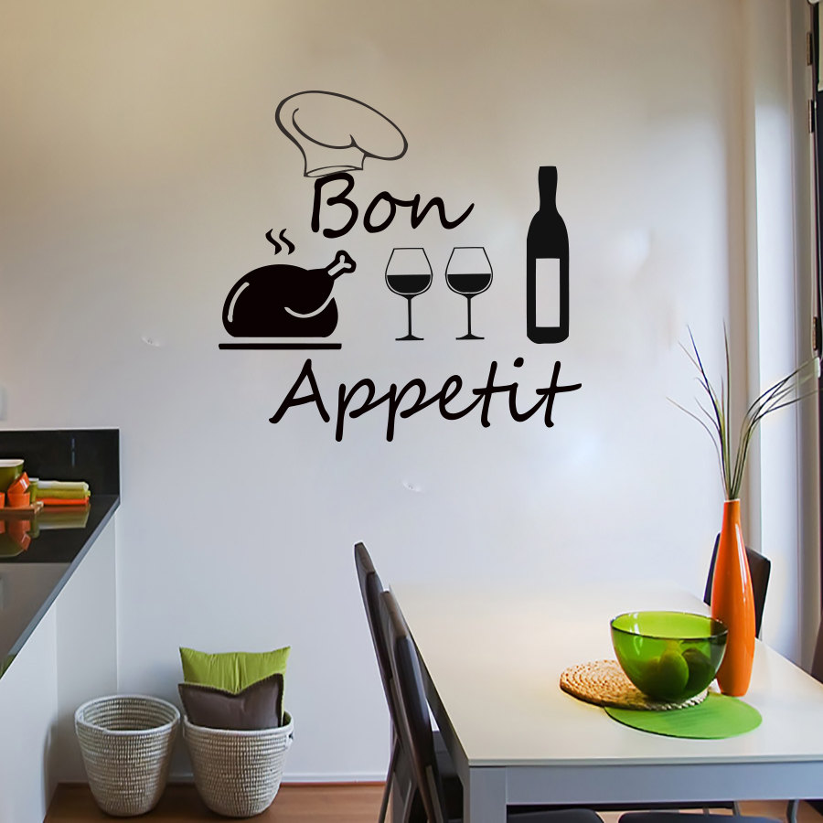Chef francese cucina decor acquista a poco prezzo chef francese ...