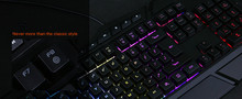 HTB1ocZ4NVXXXXaVXXXXq6xXFXXXb
