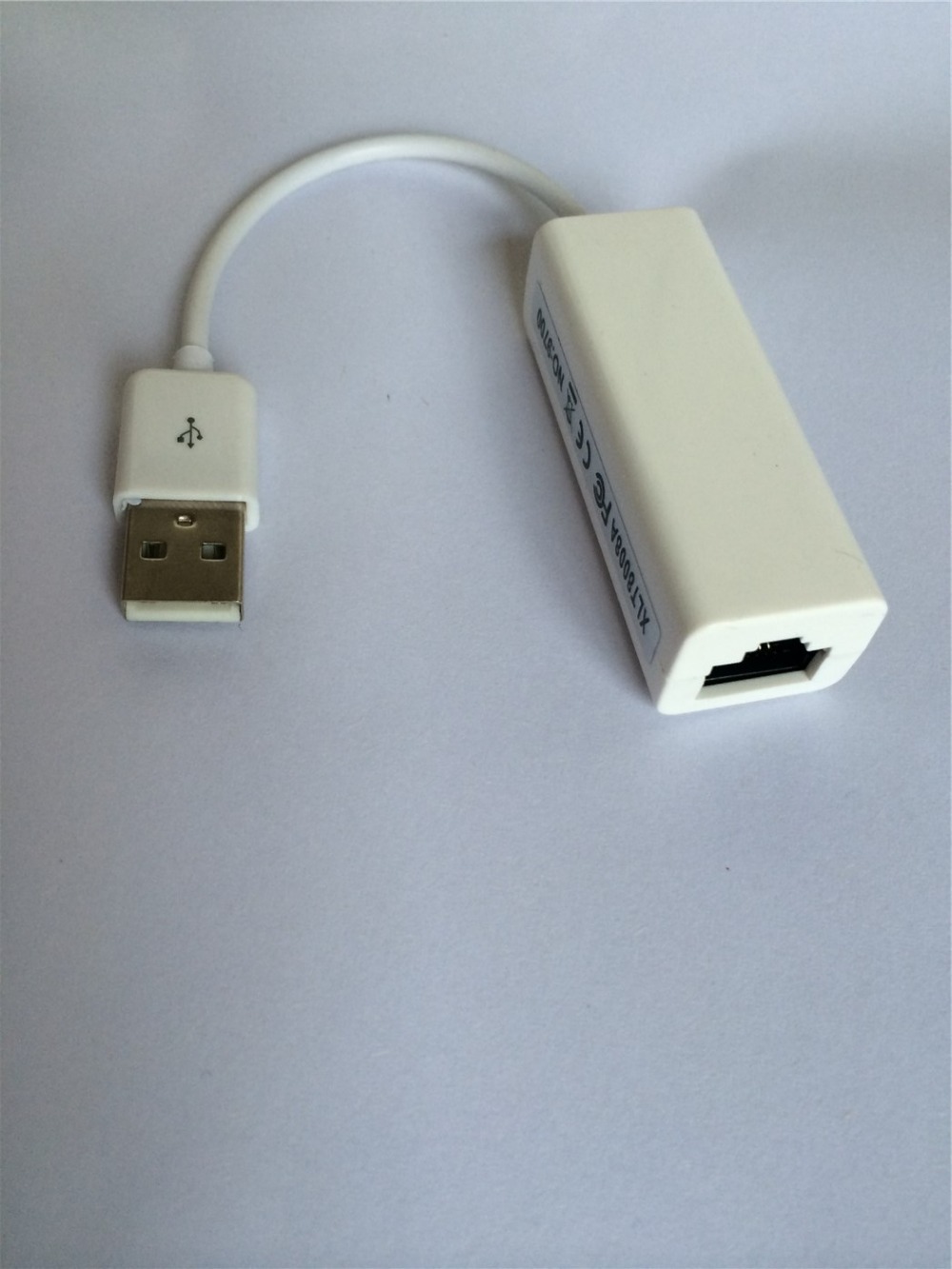Купить USB на rj45 usb 2.0 напроизводство скорость ethernet сети lan ...