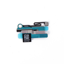 Mobile Phone Flex Cables For iPhone 5S WiFi Antenna Signal Flex Cable Ribbon Replacement Parts