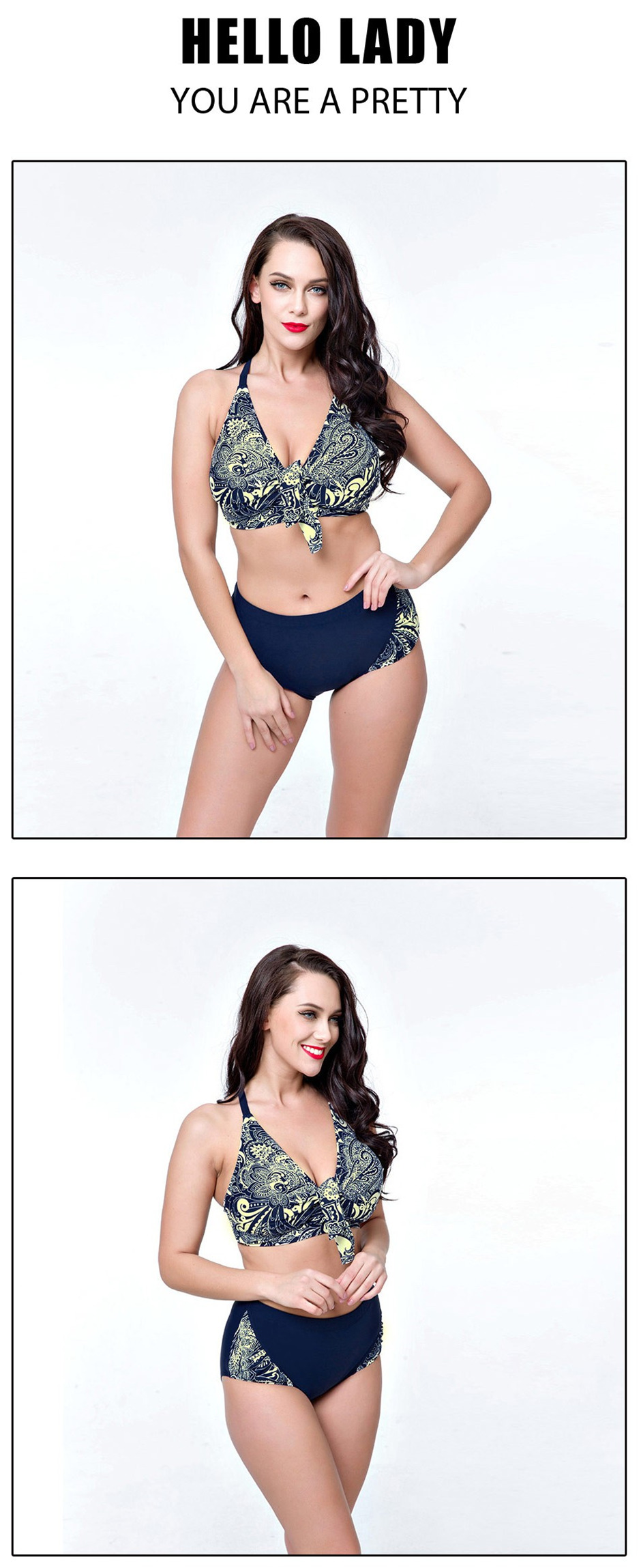 HTB1H7kJOFXXXXbiapXXq6xXFXXXi