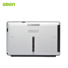 Free shipping Bben S16 Intel I3 CPU Tablet PC 11 6 inch RAM 2GB 1366 768
