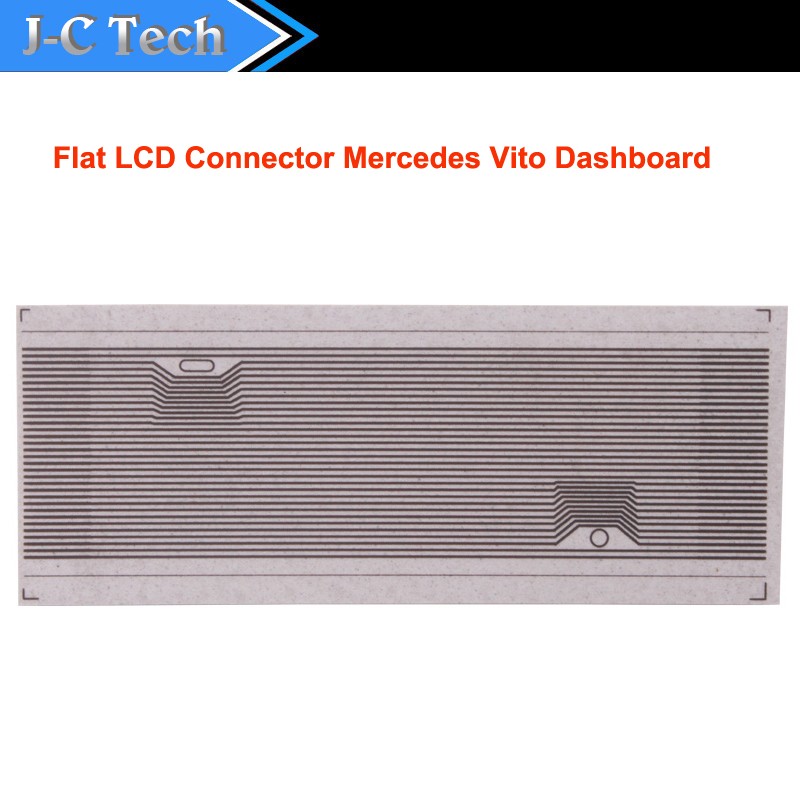 flat-lcd-connector-mercedes-1