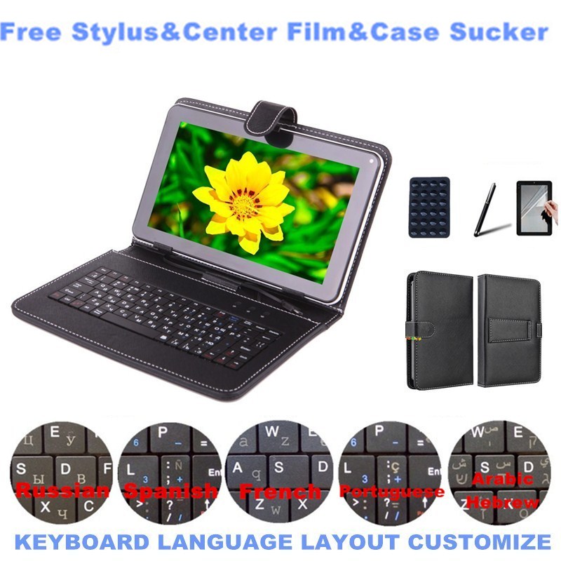  +   +  Sucker   TX80 8  Tablet Micro USB     