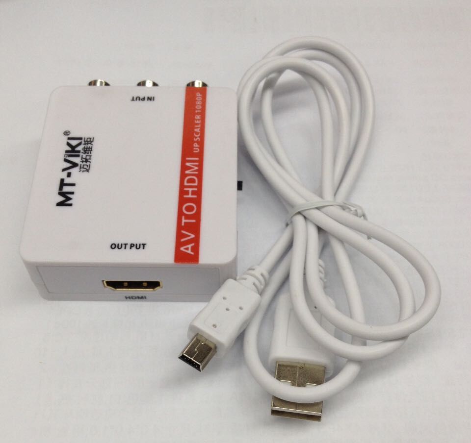 Maxtor MT - AH01  .  .  HDMI   HDMI hd AV HDMI hd RCA  