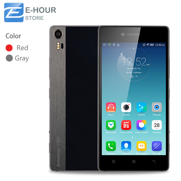 Мобильный телефон Lenovo sz90/7 4G Android 5.0 615 Octa 3 32 ROM 5 1920 x 1080 16.0mp мобильный телефон android is better than a802 4g 5 0 1800