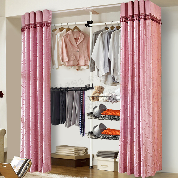 Coreano Muebles - Compra lotes baratos de Coreano Muebles de China