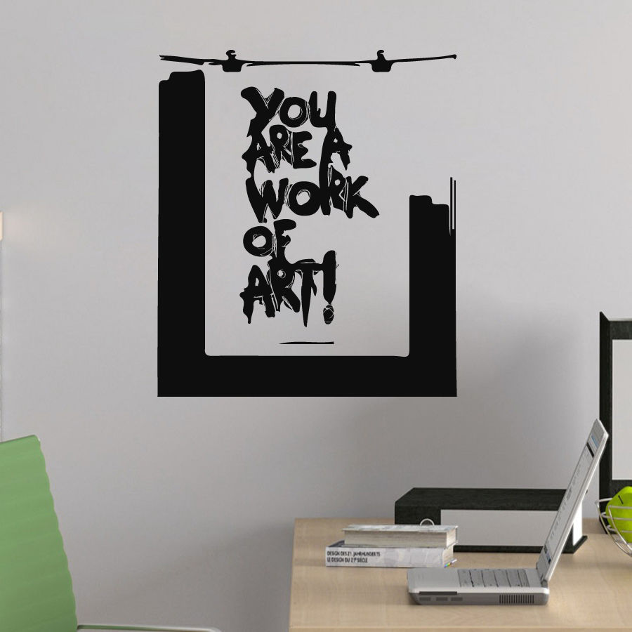 Compare prices on resin wall art online shopping/buy low price ...