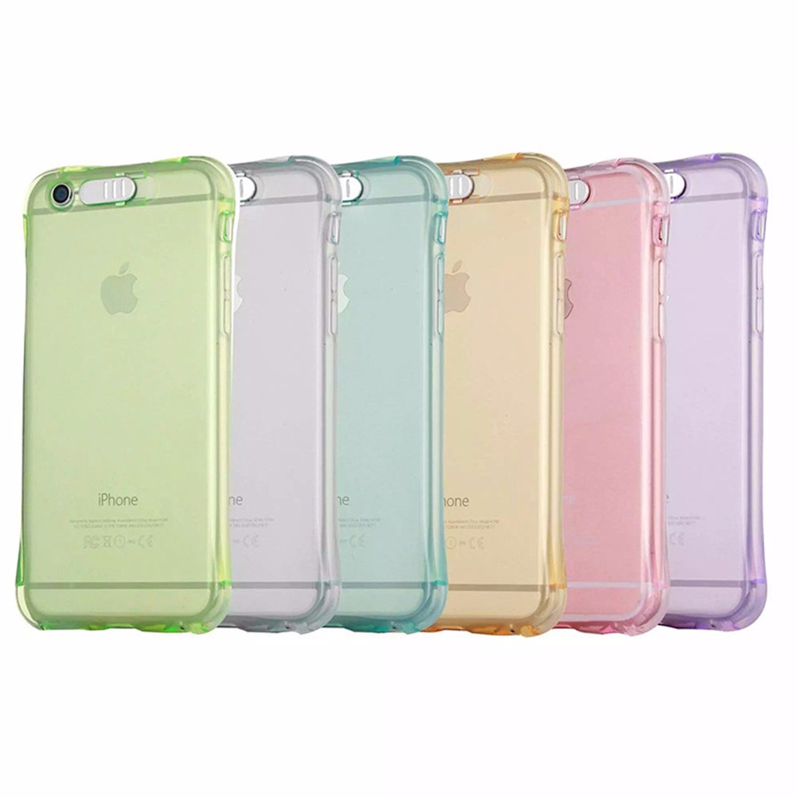 Для iPhone samsung S6 S7 край S8 A3 A5 A7 J3 2016 J5 J7 Prime Note 4 5 5S 6 S 7 Plus чехол мягкий из ТПУ с принтом aeProduct.getSubject()