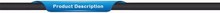 HTB1odKXMFXXXXbJXXXXq6xXFXXXi