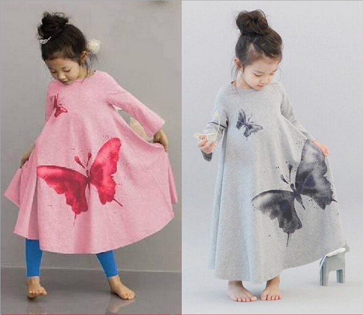 compare prices on baby butterfly dress shopping compare prices on baby butterfly dress shopping